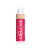COCOSOLIS WATERMELON Suntan & Body Oil - Organic Tanning Bed Enhancer for Fast Deep Tan | Tanning Accelerator for Indoor Use - Buy Online on GoSupps.com