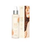 Buy FarmHouse Fresh Smooth Reveal Resurfacing Silky Serum - Global Shipping Available - Buy Online on GoSupps.com