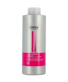 Kadus Color Radiant Conditioner 1000ml - International Shipping | Best Price & Quality Care for Your Hair - Buy Online on GoSupps.com