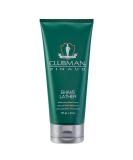 Buy Clubman Shave Lather 6 fl oz - Premium Shaving Cream for a Smooth Shave | International Shipping Available - Buy Online on GoSupps.com