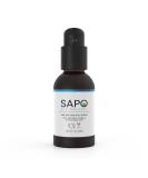 Buy Eye Serum | Reduce Dark Circles & Puffiness | Triple Peptides Hyaluronic Acid & Vitamin C - 1 Fl Oz - Fast International Shipping - Buy Online on GoSupps.com
