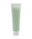 SISLEY Eye Contour Mask 30ml/1oz (10093) - Revitalize and Brighten Your Eyes - Buy Online on GoSupps.com