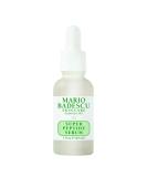 Mario Badescu Super Peptide Serum - Reduces Dry Lines & Wrinkles | 1 FL OZ - Buy Online on GoSupps.com