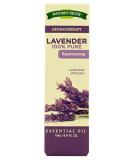Buy Premium NT Lavender Essential Oil 0.51 oz - Pure Aromatherapy | International Shipping Available - Buy Online on GoSupps.com