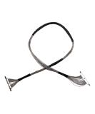 Replacement Signal Cable for DJI Mavic Pro - Gimbal Camera Video Transmission Wire - Buy Online on GoSupps.com