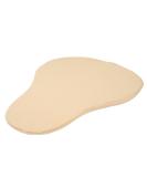 Post Surgery Foam Abdominal Board for Compression & Recovery | Tummy Tuck & Liposuction Support - International Shipping - Buy Online on GoSupps.com