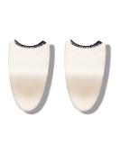 2Pcs False Eyelash Applicator & Holder Tool for Beginners - Easy Lash Application & Removal - Buy Online on GoSupps.com