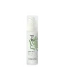 PAI SKINCARE London | BONNE NUIT BioPeptide Renewal Night Cream - Clinically Proven to Reduce Fine Lines & Boost Hydration Overnight - 50ml - Buy Online on GoSupps.com