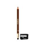 Sisley Phyto L vres Perfect Lip Liner 05 Burgundy - 1g | Buy Online | International Shipping - Buy Online on GoSupps.com
