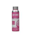 Elementa Essentials Kids Bubble Gum | Mouth Rinse Oral Care 20 oz | Dentist Recommended | Neutralizes Oral Acid | Fresh & Healthy Natural Mouthwash for Kids - Buy Online on GoSupps.com