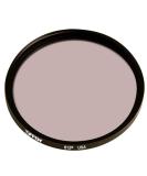 Tiffen 52mm 812 Warming Filter - Enhance Colors & Skin Tones | 52mm Filter - Buy Online on GoSupps.com