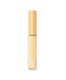 e.l.f. Camo Color Corrector, Hydrating & Long-Lasting Color Corrector For Camouflaging Discoloration, Dullness & Redness, Vegan & Cruelty-Free, Yellow - Buy Online on GoSupps.com
