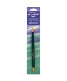 Grafix Original Incredible Nib - Acrylic Fiber Applicator for Liquid Frisket & Paints - Buy Online on GoSupps.com