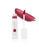 FLOWER BEAUTY Bitten Lip Stain | Vivid Long Lasting Water-based Lips Tint | High Color Moisture Marker | Cruelty-Free Make Up | (Tempt) Coy 1 Count (Pack of 1) - Buy Online on GoSupps.com
