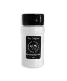 RCMA No-Color Powder 3oz - Setting Powder for Flawless Finish - Buy Online on GoSupps.com