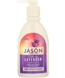 Buy Lavender Body Wash - BOGO Offer | Shop Internationally for Best Deals - Buy Online on GoSupps.com