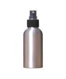 50ml Refillable Spray Aluminum Bottle - Travel Pumps for Cosmetics | Empty Atomizer Packaging Tool - Buy Online on GoSupps.com