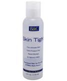 B&C Skin Tight Ointment Regular Strength 4 oz - Fast-Acting Skin Tightening Formula - Buy Online on GoSupps.com