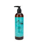 Buy Creme Cleanser 12oz - Gentle Hydrating Facial Cleanser for All Skin Types | International Shipping Available - Buy Online on GoSupps.com