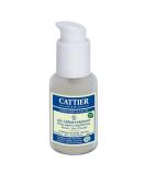 Buy Cattier Purifying Gel Cream 50ml - International Shipping | SCTHKIDTO - Buy Online on GoSupps.com