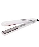 Buy Infrared Hair Straightener with Cold Technology | LCD Display & Adjustable Care Time | International Shipping Available - Buy Online on GoSupps.com