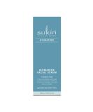 Sukin Hydration Biomarine Facial Serum | Best Hydrating Serum for Glowing Skin - Shop Now Internationally - Buy Online on GoSupps.com