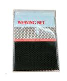 The Challenger 3 Pack Weaving Net 1030BK - Black - Buy Online on GoSupps.com