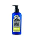 Colonel Conk After Shave Lotion Southwestern Sun - 6 FZ | Soothing Aftershave for Smooth Skin | Buy Now - International Shipping Available - Buy Online on GoSupps.com