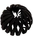Women's Bird Nest Hair Clips - Stylish Ponytail Accessories for Effortless Hairstyles - Buy Online on GoSupps.com