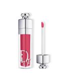 Dior Addict Lip Maximizer Plumping Gloss 029 Intense Grape 0.2 oz - Enhance Your Lips with Dior's Intense Grape Shine - Buy Online on GoSupps.com