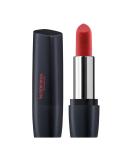Deborah Milano Red Matte Lipstick with Collagen & Hyaluronic Acid - Nourishing Long-Lasting Color | 3 Geranium - 4.5g - Buy Online on GoSupps.com