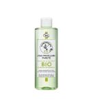 La Proven ale Micellar Water Organic Certified Organic Olive Leaves for all types of pearls even sensitive 400 ml - Buy Online on GoSupps.com