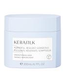 KERASILK Strengthening Mask 200ml - Hydrating Hair Treatment - Buy Online on GoSupps.com