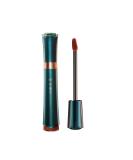 FLORASIS Blooming Rouge Liquid Lipstick M219 Apricot | Long-Lasting and Vibrant Color - Buy Online on GoSupps.com