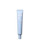Dr.PAWPAW Your Gorgeous Skin Hydrating Day Cream 45ml - Moisturising Soothing & Nourishing for All Skin Types - International Shipping Available - Buy Online on GoSupps.com