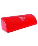Tumble Forms2 Quarter Roll for Grasshopper System - Adaptive Positioning Aid for All Ages - International Shipping Available - Buy Online on GoSupps.com