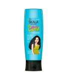 Skala Expert Mais Cachos 3 em 1 Creme Para Pentear - 8.8 oz | Cuidados Capilares para Cachos - Envio Internacional - Buy Online on GoSupps.com