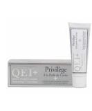 Buy Privilege Caviar Pearl Strong Toning Cream 1.7 fl oz - Enhancing Skin Radiance | International Shipping Available - Buy Online on GoSupps.com