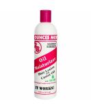 Bronner Brothers Oil Moisturizer Hair Lotion 12 oz - Pack of 2 - Buy Online on GoSupps.com