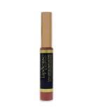SeneGence LipSense Liquid Lip Color - Bombshell 0.25 oz 0.25 Ounce (Pack of 1) - Buy Online on GoSupps.com