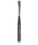 Durable DL Professional French Manicure Clean-Up Brush - 4oz, 1 Count - Buy Online on GoSupps.com