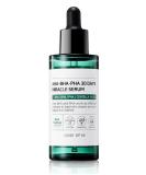 Some By Mi AHA BHA PHA  30 Days Miracle Serum 50 ml - Buy Online on GoSupps.com