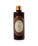 Kama Ayurveda Himalayan Deodar Hair Cleanser Shampoo 200ml - Nourishing Natural Hair Care for All Hair Types - Buy Online Internationally - Buy Online on GoSupps.com
