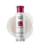 Buy Goldwell Elumen Color Light SV 10 200ml - International Shipping Available - Buy Online on GoSupps.com