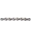 SRAM PC-1071 10-Speed Chain | 114 Links with PowerLock - Buy Online on GoSupps.com