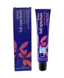 AVEDA Full Spectrum Permanent Vegan Treatment Hair Color Natural Series - 6N 80 g 6N 80 g (1 pack) - Buy Online on GoSupps.com