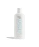 Bondi Sands PURE Self-Tanning Foaming Water | Hyaluronic Acid Formula for Flawless Dark Tan | Fragrance-Free, Cruelty-Free, Vegan | 6.76 Oz/200 mL - Buy Online on GoSupps.com