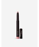 Laura Mercier Velour Extreme Matte Lipstick Ruthless 0.035 oz - Long-Lasting, High-Pigment Formula - Buy Online on GoSupps.com