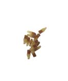 Fizzy Chewy Mini Cola Bottle Sweet Share Bag - 1kg - Buy Online on GoSupps.com