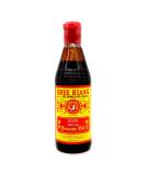 Ghee Hiang Sesame Oil 330ml - Premium Quality Asian Cooking Oil - Buy Online on GoSupps.com